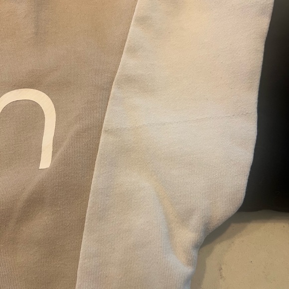 Girls Calvin Klein crew necks (bundle of 3) - Picture 16 of 16